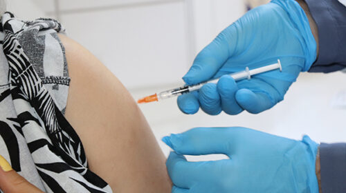 Neue Corona-Regeln: Keine Impfpflicht – aber Einschränkungen für Ungeimpfte