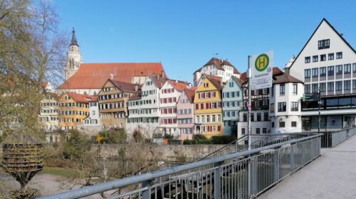 Baden-Württemberg begrenzt Kontakte bei privaten Treffen