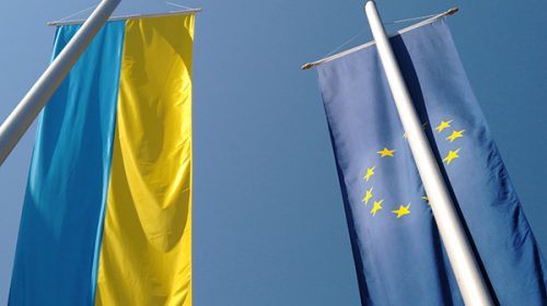 Ukrainian NMT now also possible in Germany