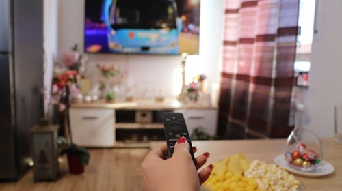 هزینه تلویزیون: بسیاری مجبور به پرداخت نیستند