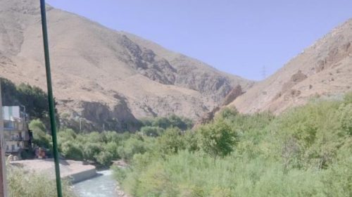 Nach zwei Jahren Taliban-Herrschaft: weltweit Geflüchtete aus Afghanistan