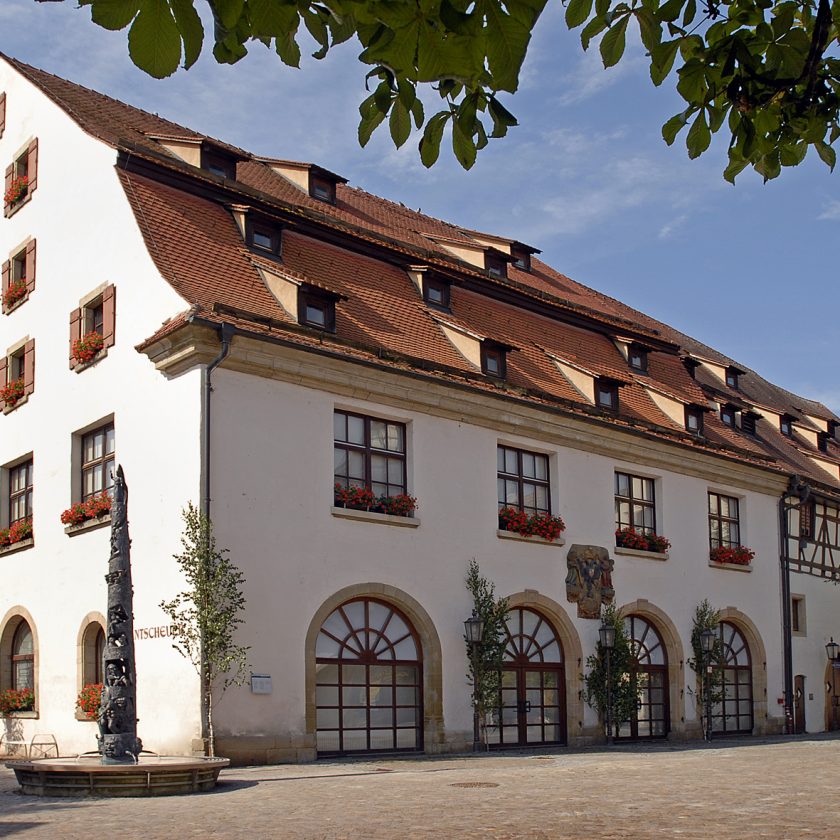 Sülchgau Museum