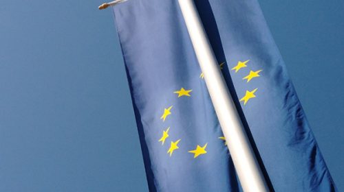 EU einigt sich auf neue gemeinsame Asylpolitik