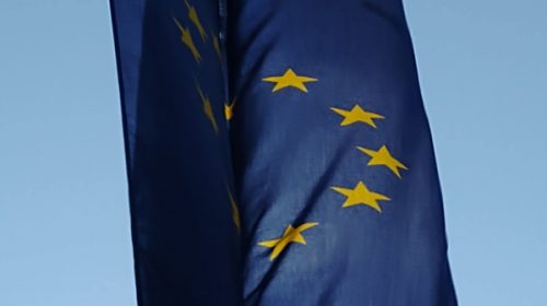 الاتحاد الأوروبي يوافق على سياسة اللجوء المشتركة الجديدة